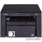 CANON LASER  MF3010 3-IN-1 MONO LASER